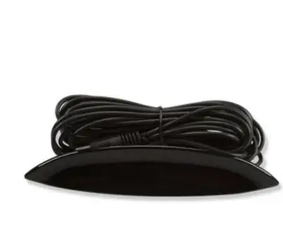 Car Wheel Eyebrow Lights Decorative Atmosphere