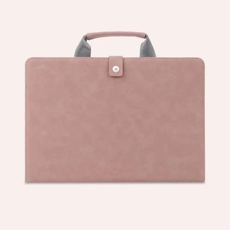 Suitable for Laptop Bag Air Liner Macbook
