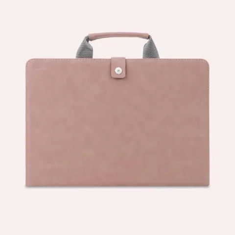 Suitable for Laptop Bag Air Liner Macbook