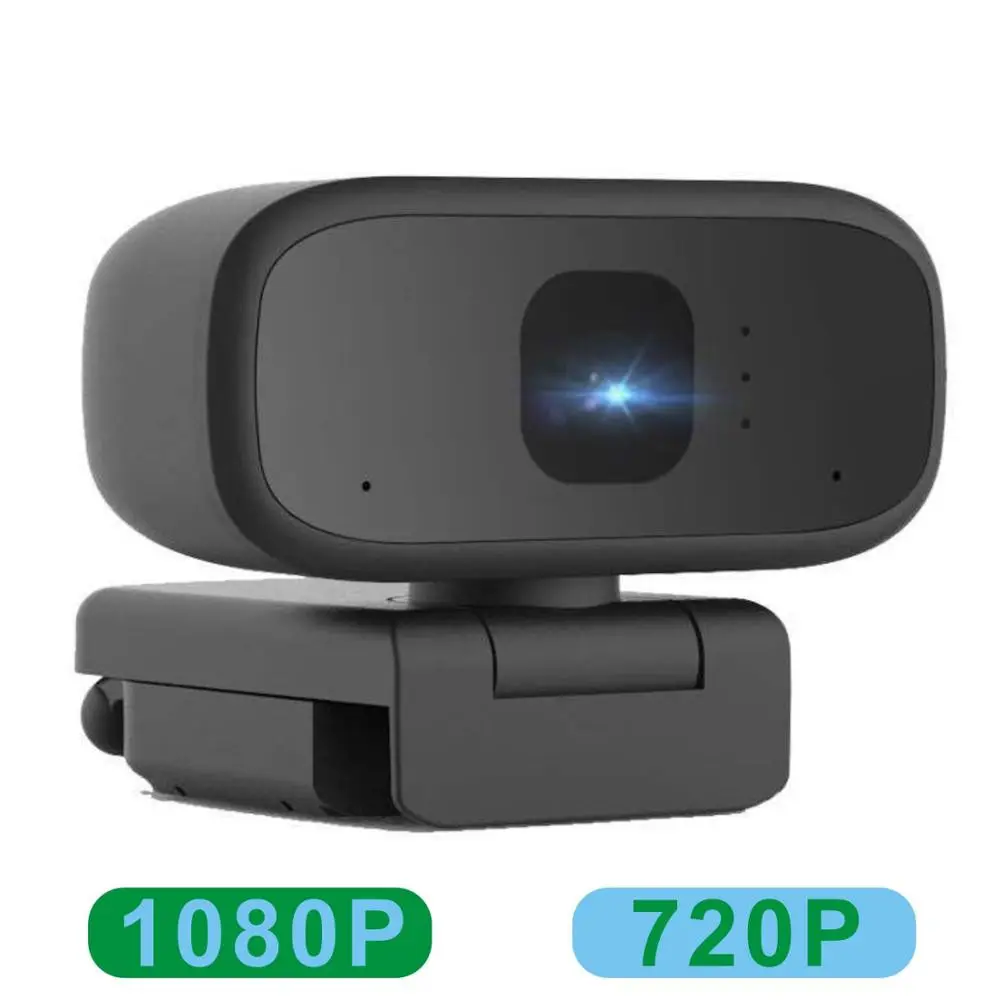 Web Camera Video Webcam Mini Cam