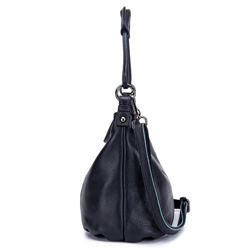 Simple Ladies Slung Bag OL Shoulder