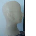 Transparent