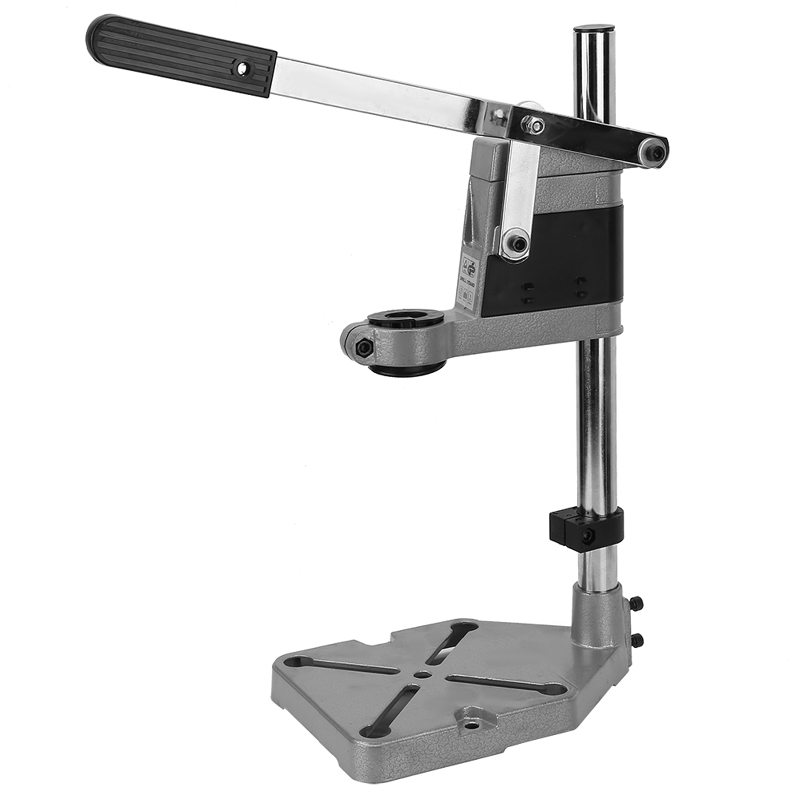 Universal Bench Clamp Drill Press Stand Workbench Repair Tool For Drilling TOP 3