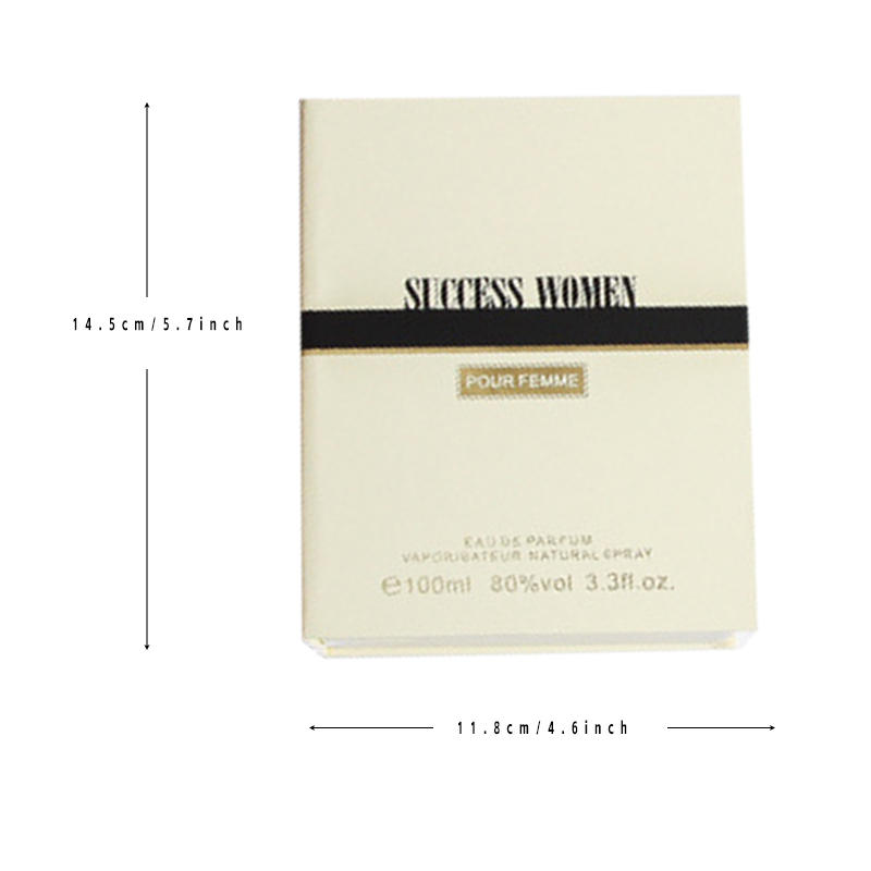 Women's Eau De Toilette, Long-lasting_voghion.com