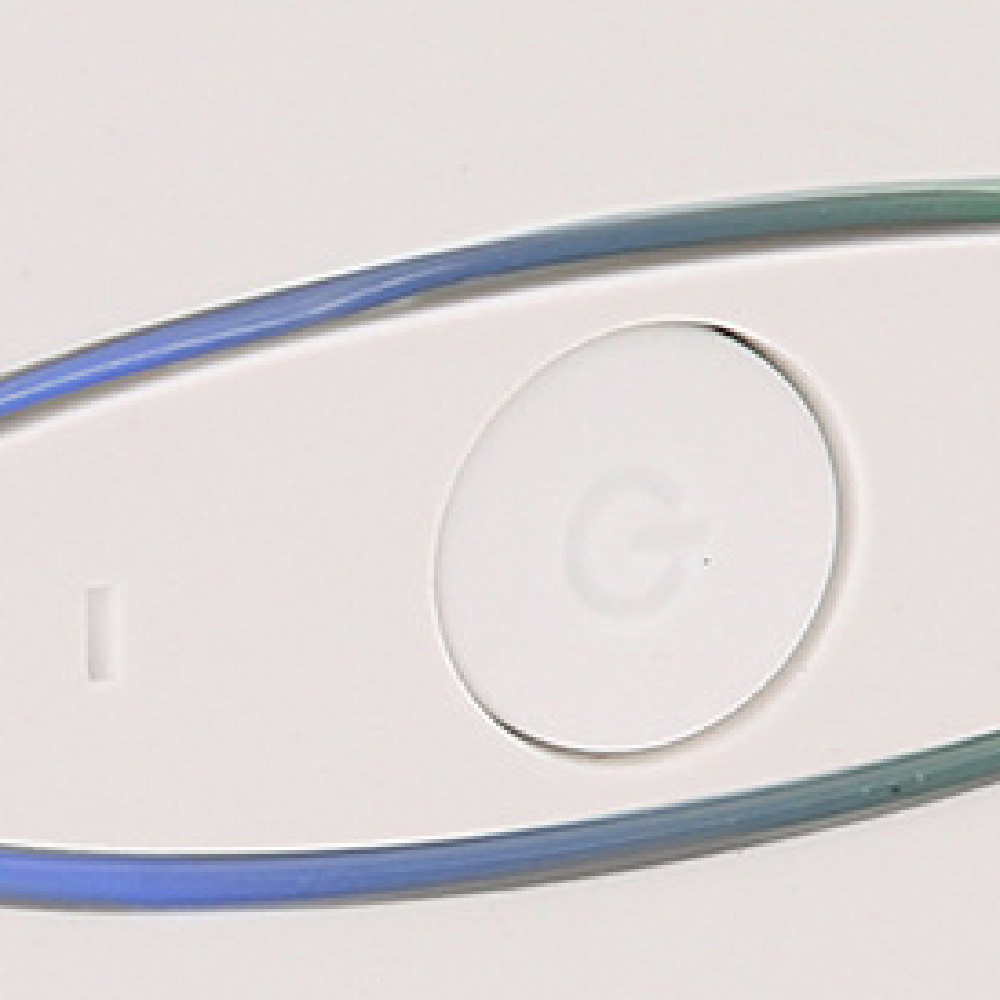 Title 1, Pulse Cervical Spine Release Instrument