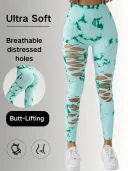 Grass Green