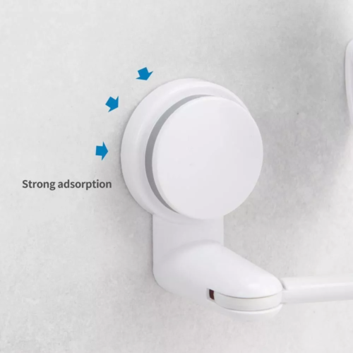 https://cf.cjdropshipping.com/f13d426d-aee0-4cdf-b7bc-a4b769d0fb74.jpg