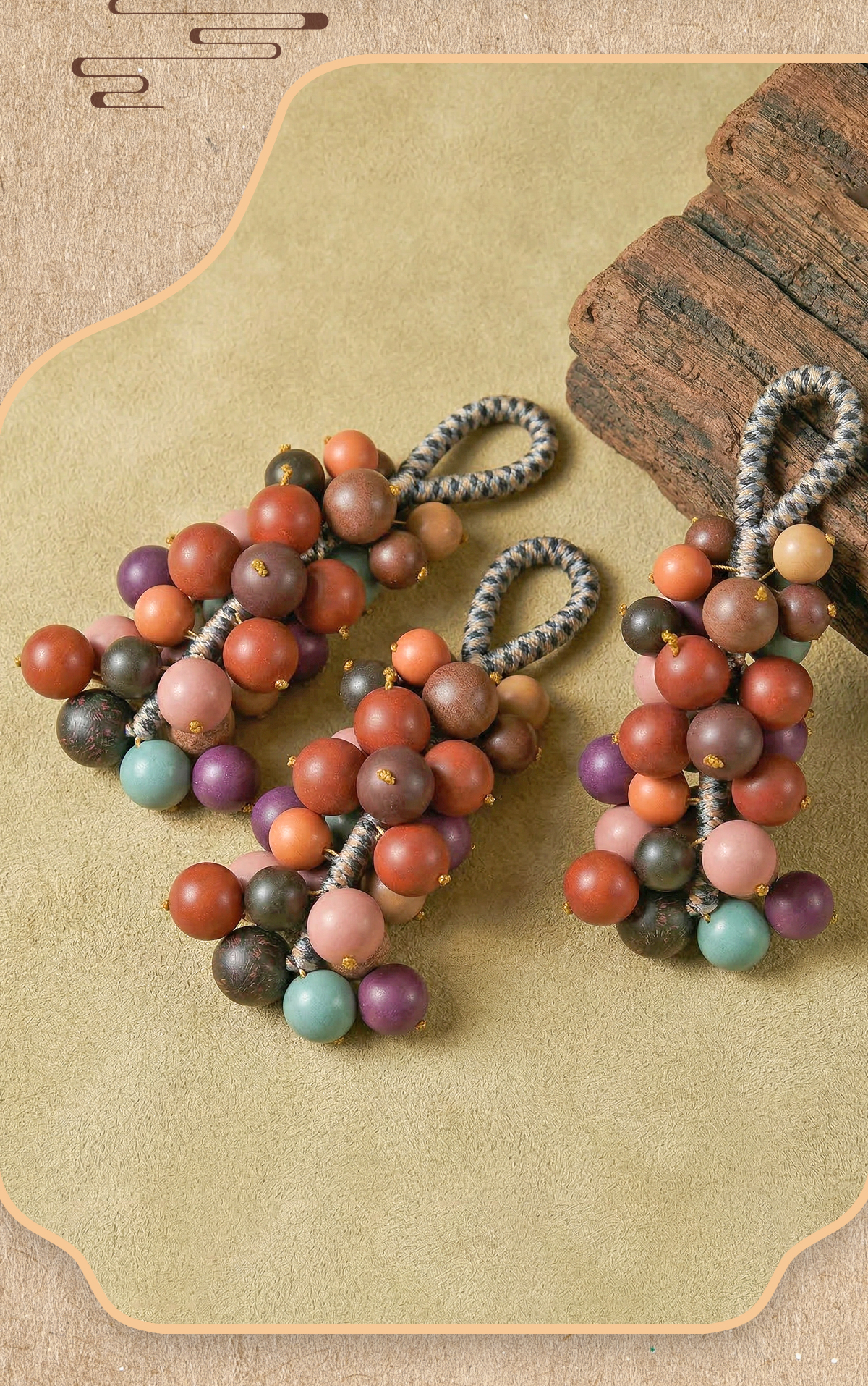 f1408642 850a 4c24 a07a 05f9a7288baa