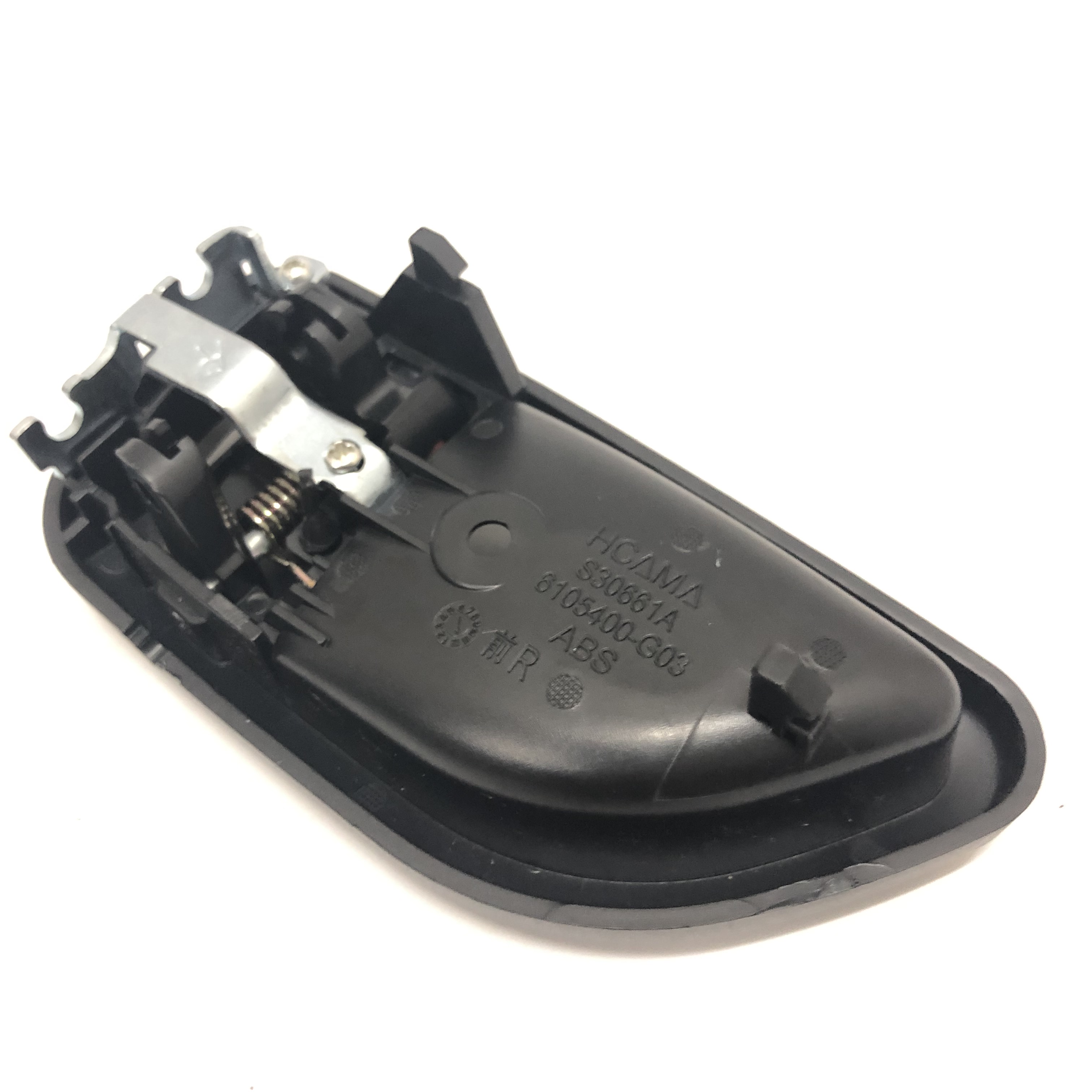 F1435669 0ef8 48e3 9b2a 858d01a6a905