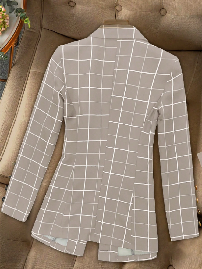 https://cf.cjdropshipping.com/f1478765-261f-4def-8032-a15f2faa63d9.png