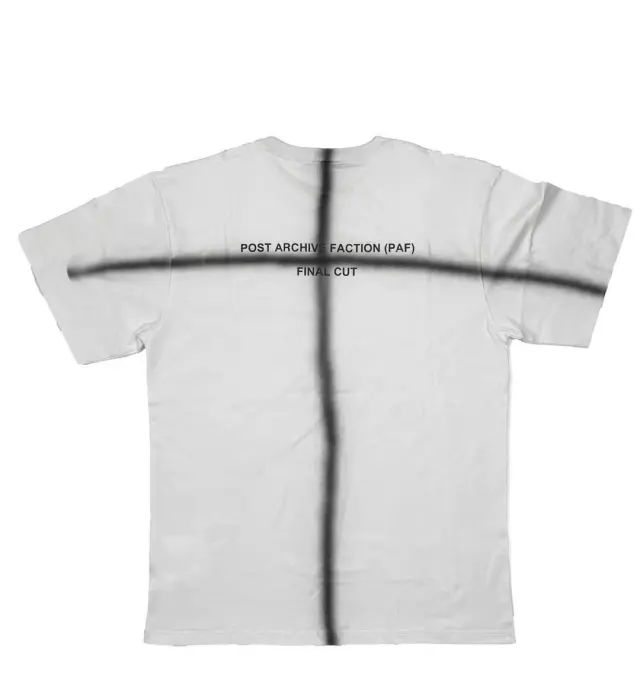 Basic Printing Niche Design Functional T shirt Men And Women With Short Sleeves - Shop at LoveMi