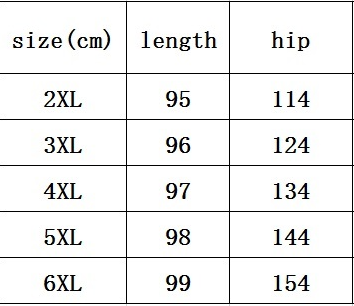 Title 1, Womens Large Size Loose Leggings, Straight Cas...