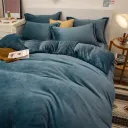 Fog Blue