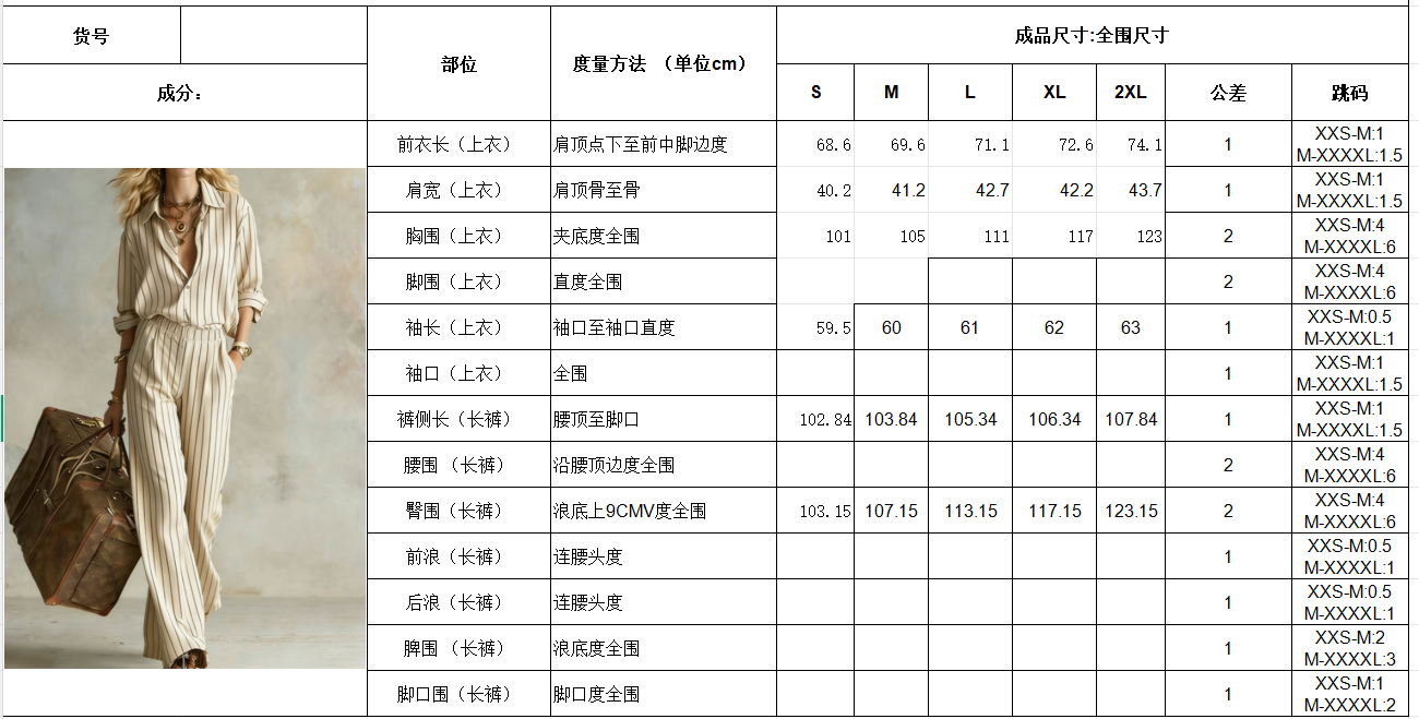 f159d71e 0fa3 4a7c 89e5 6ca4e023f935