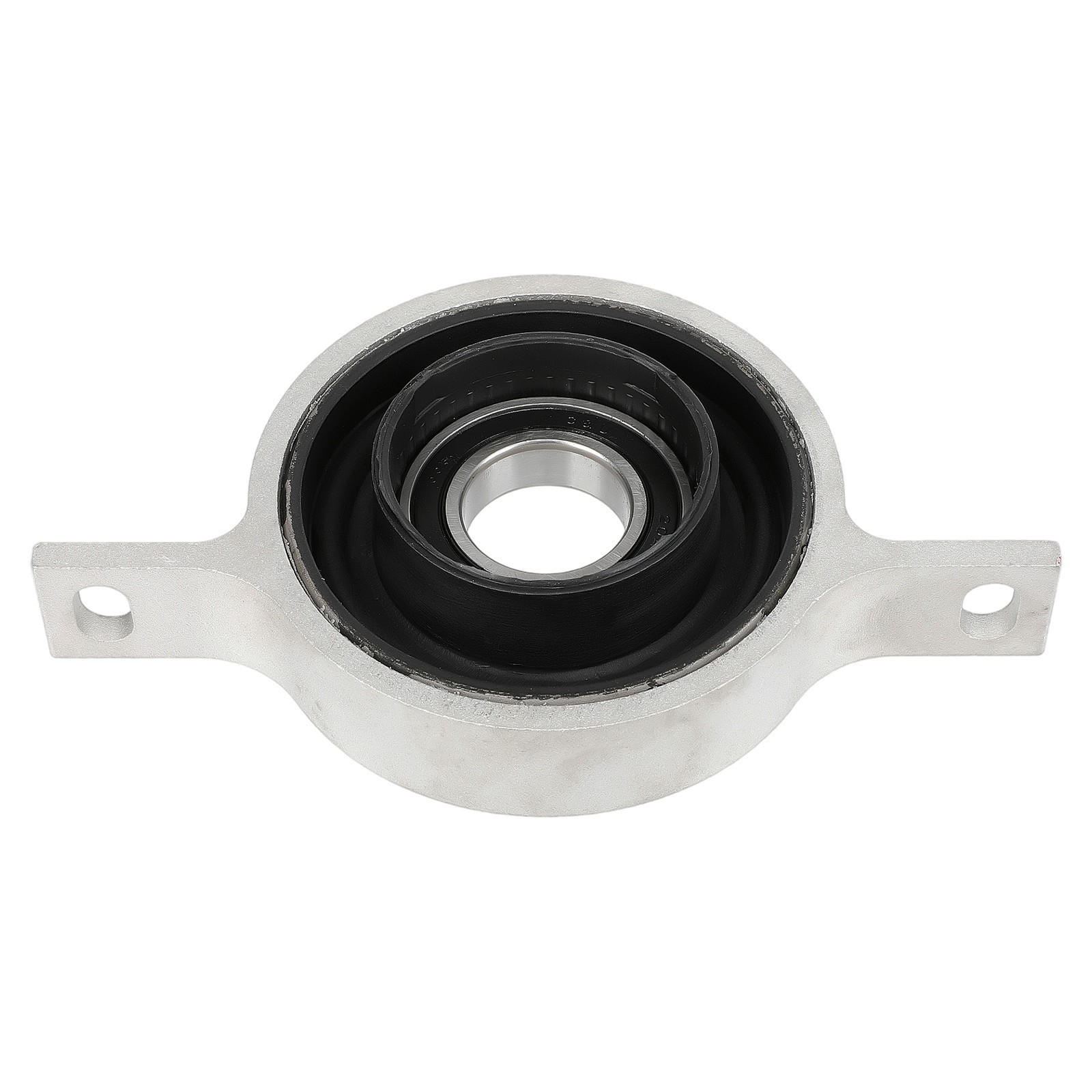 Propshaft Mounting Bearing For BMW E81 E87 E90 E91 E92 F30 F31 F32 26127526631 — image 5