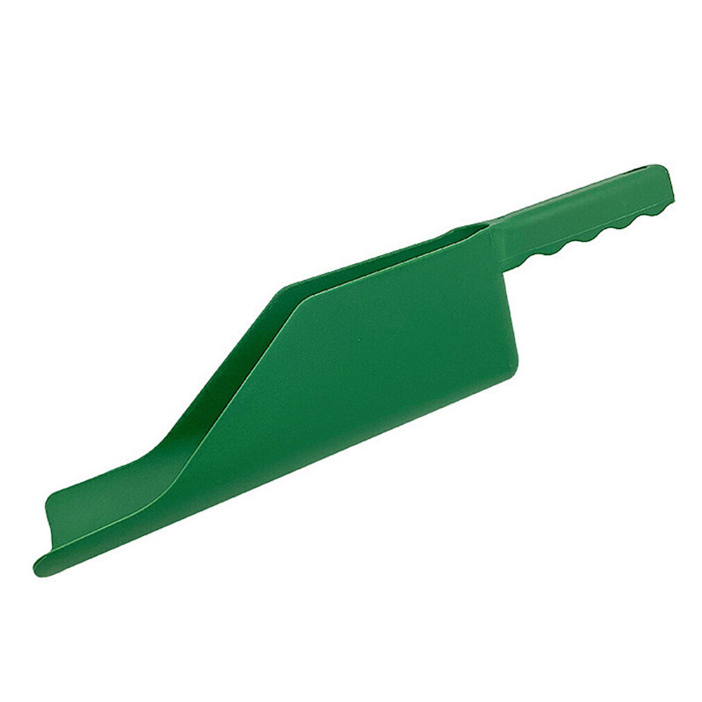 Home Garden Leaf Cleaning Shovel - Image 9
