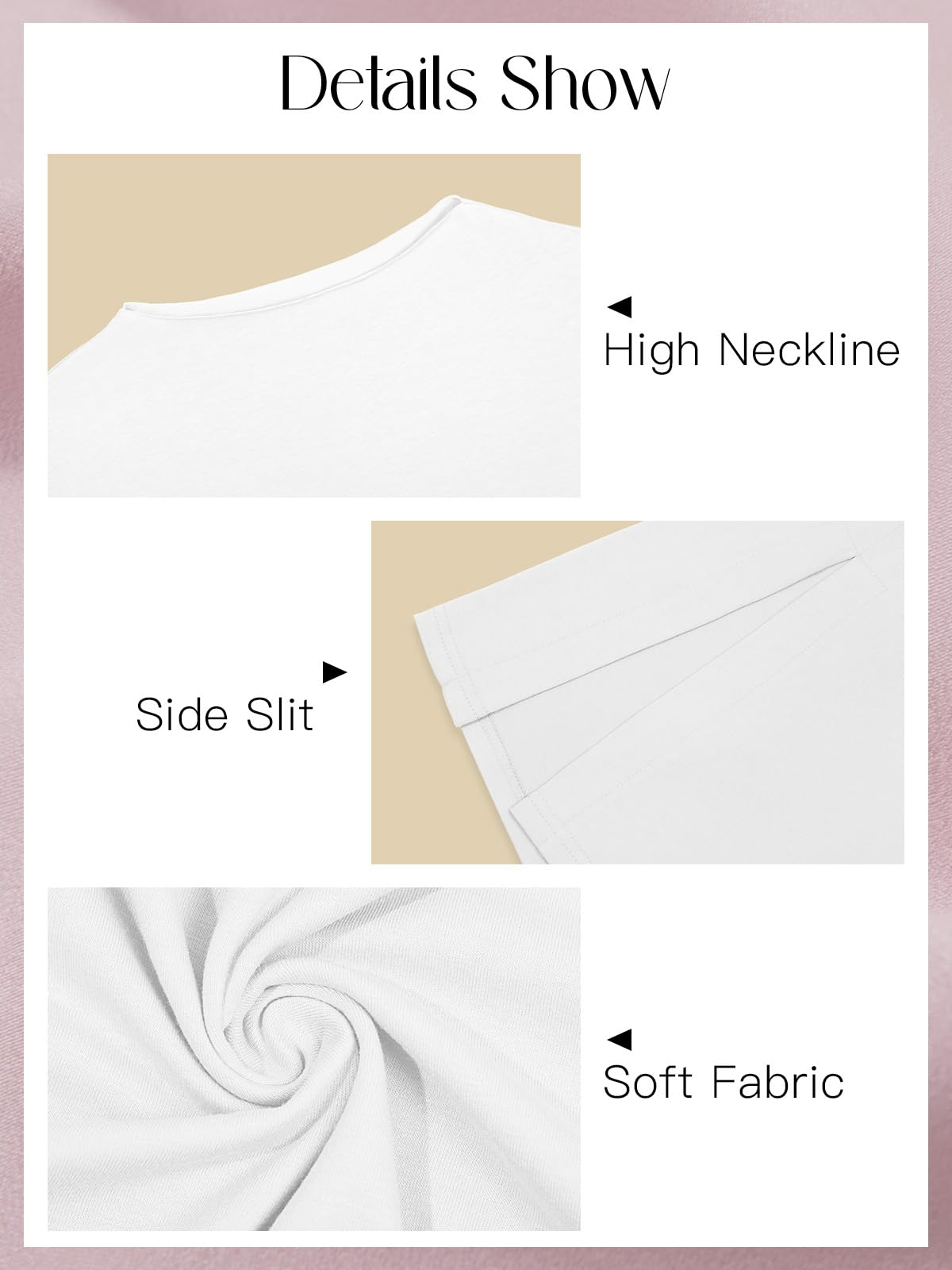 f167ccc9 8e65 4568 bb9b e98db995cb06