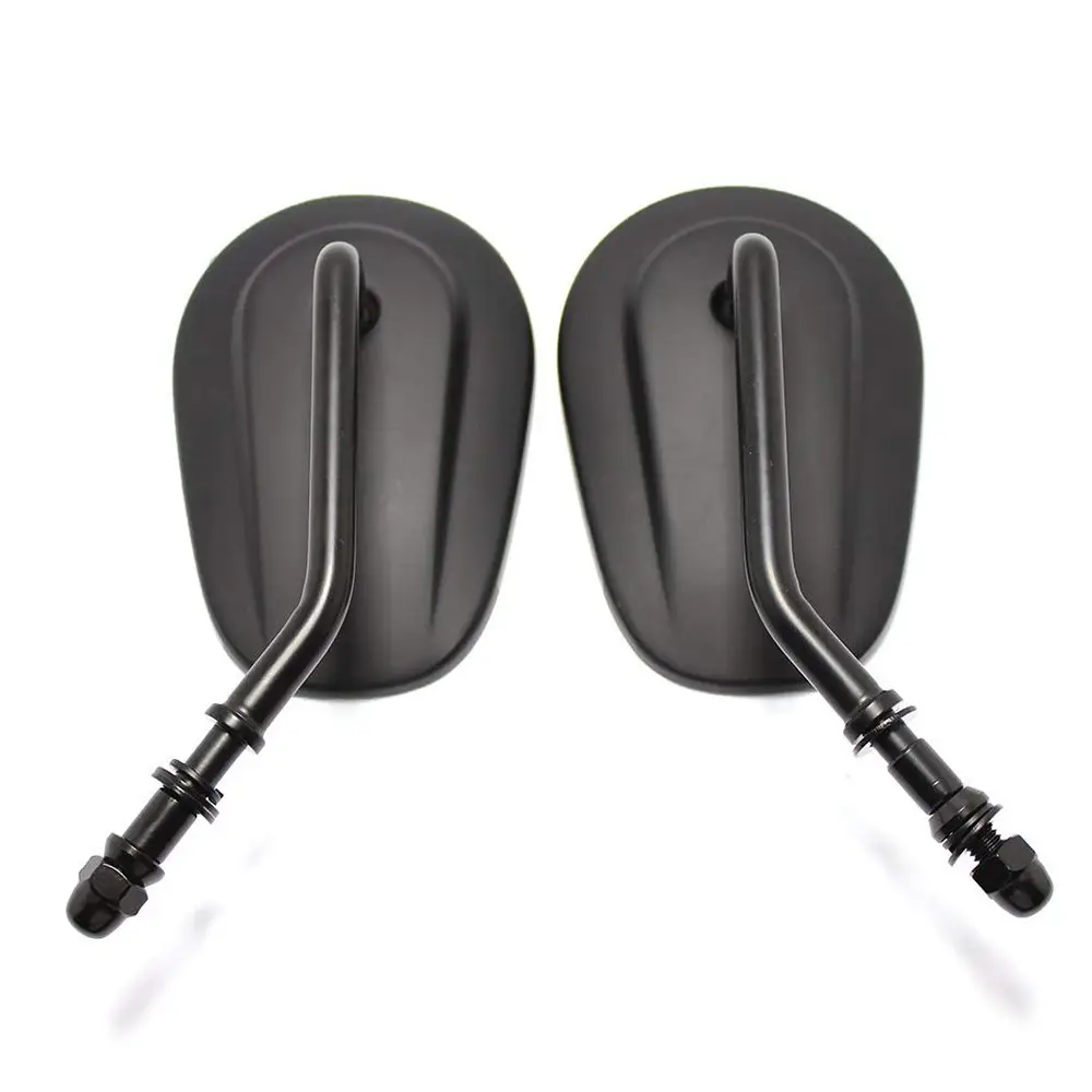 Motorcycle Modified Rearview Mirror For XL