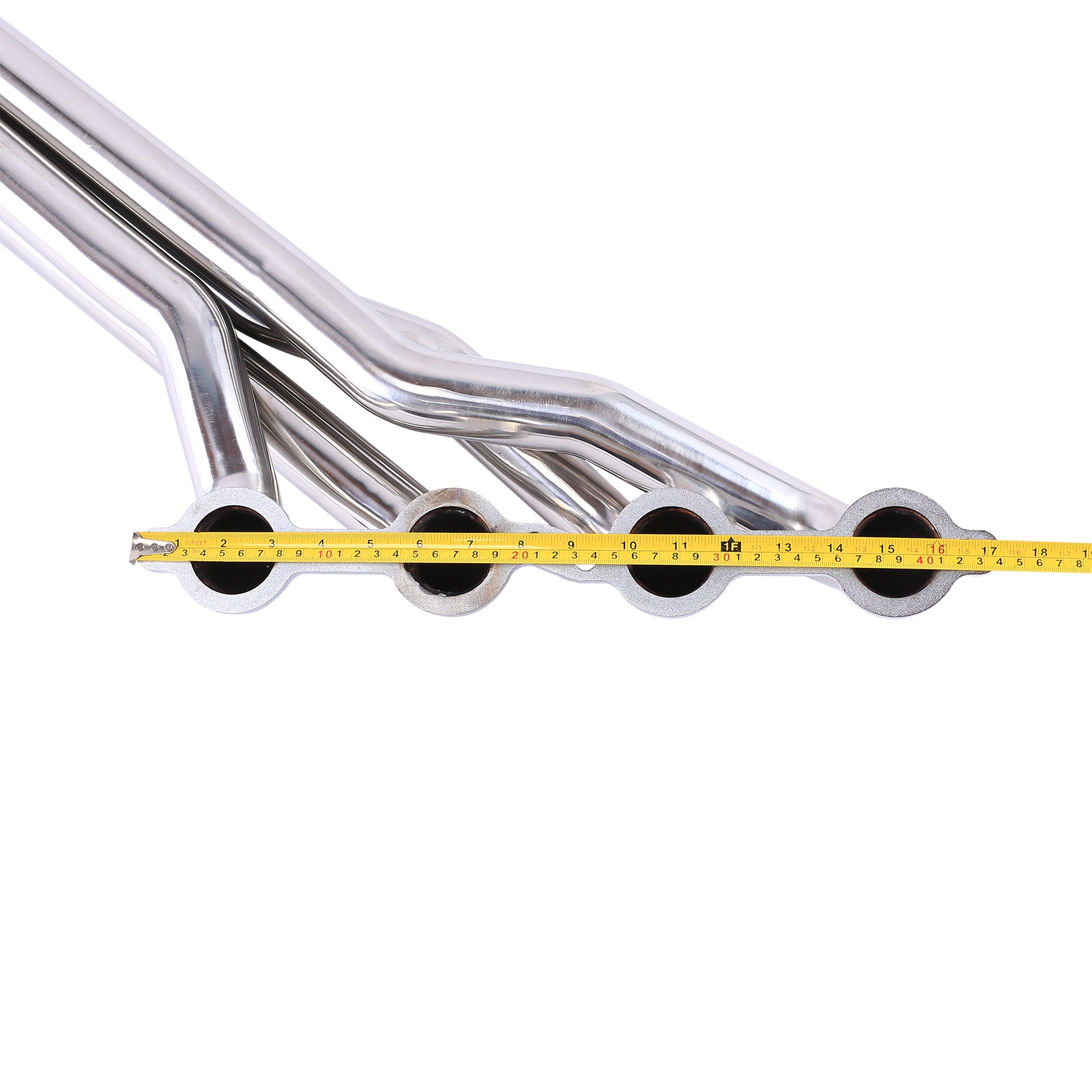 For Chevy GMC 07-14 4.8L 5.3L 6.0L  Ban The Sale Of Amazon&Temu