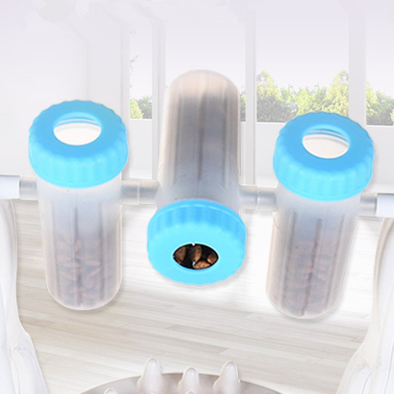 New Dog Bite Educational Toys - Image 2