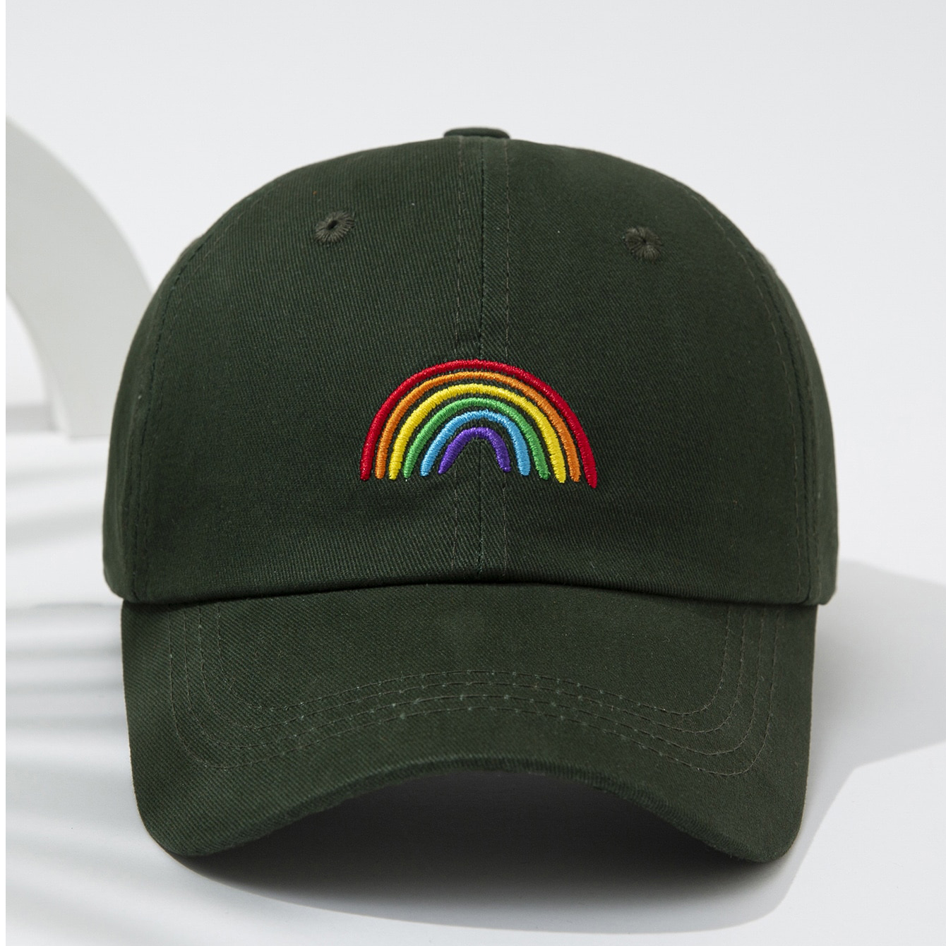 f183bee4 aed6 430a 9ed4 6214e2e49e7f