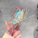 Painted