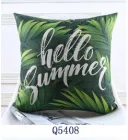 Q5408 Green