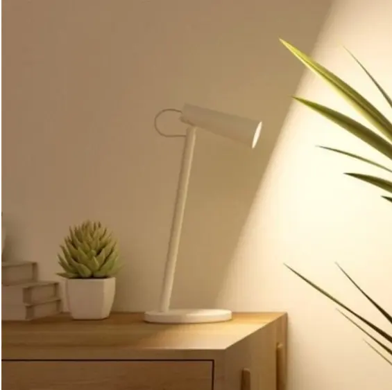 Suitable For Xiaomi Mijia Rechargeable LED Desk