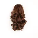 Light Brown