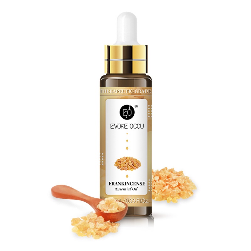 Frankincense