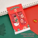 Christmas Cookies People