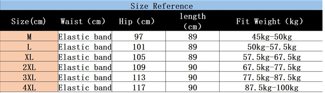 Title 1, Calças Casuais Plus Size de Veludo Femininas Ci...