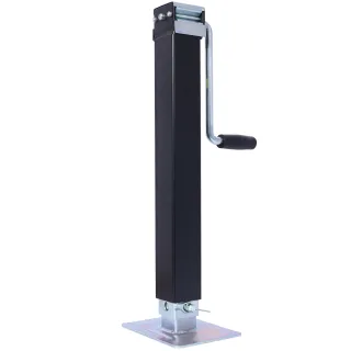 Pro Series Square Jack 8000 Lbs