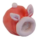 Pink Rabbit