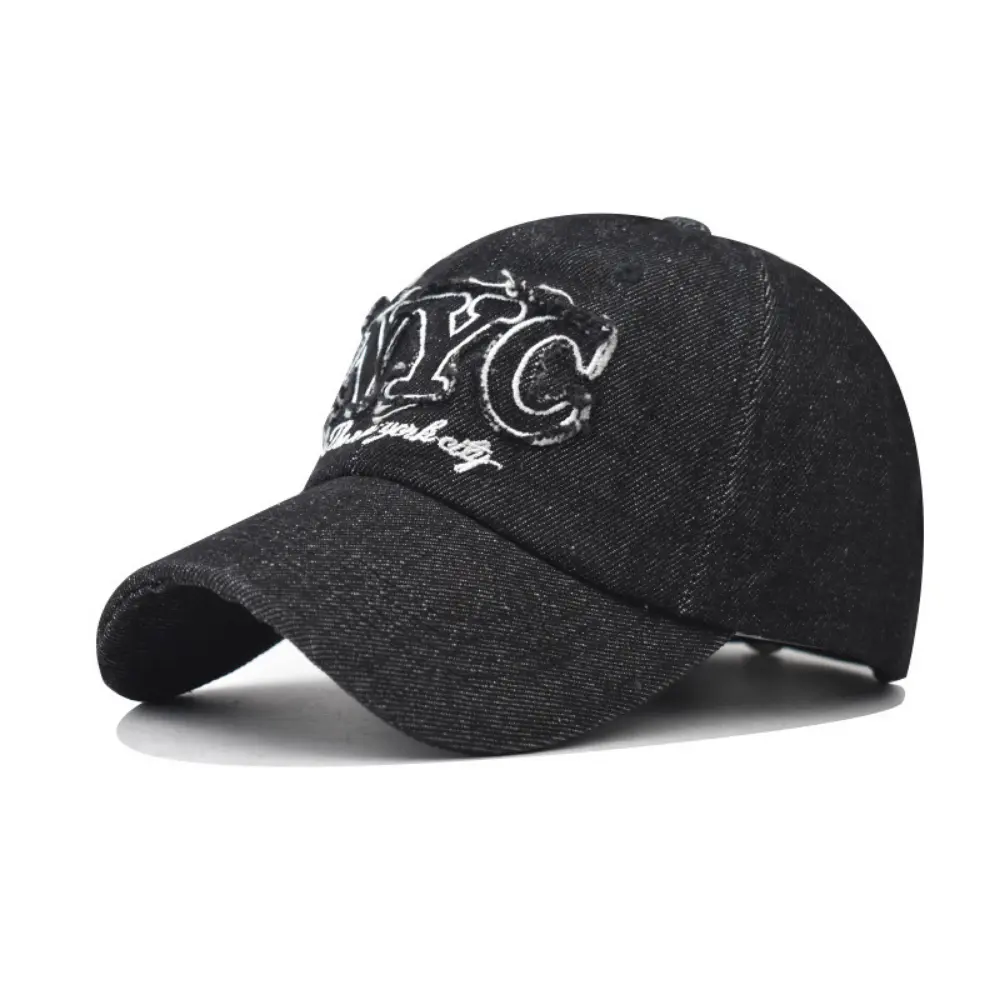 Men And Women Can Both Wear This