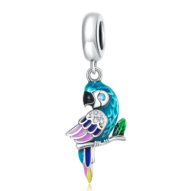 Longevity Sea Turtle Silver Beads Vintage 7 Style - Shop at LoveMi