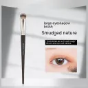 Large Eye Shadow Brush