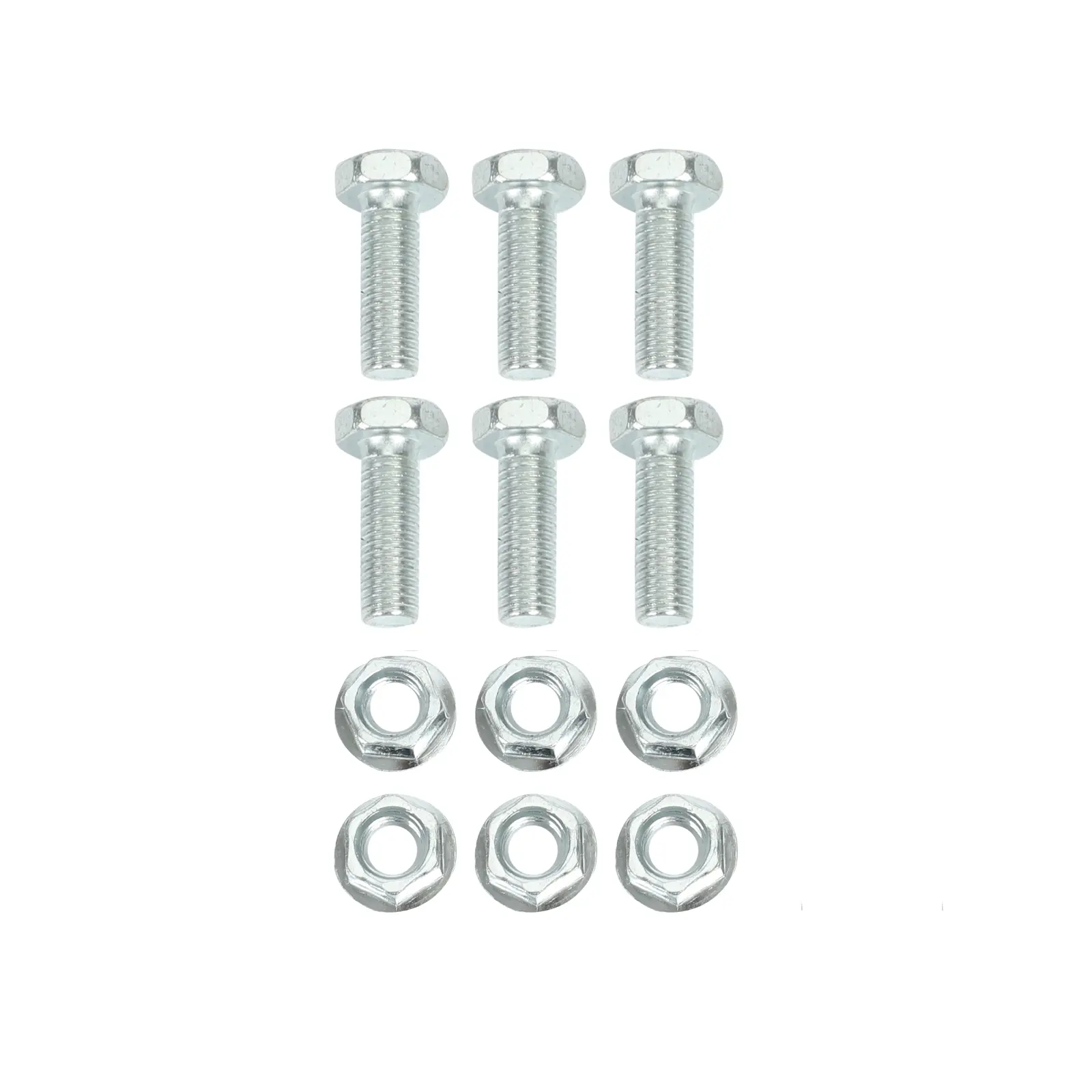 Exhaust Header For Chevy Small Block Blazer S10 S15 2WD 283,302,305,307,327,350,400   Ban The Sale Of Amazon