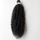 Curly Small Roll 16Inch