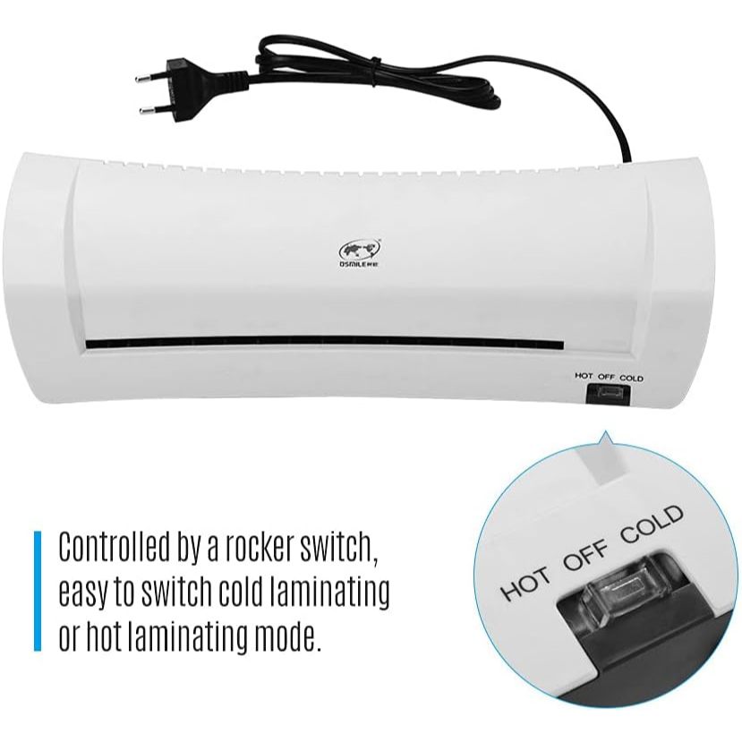 Set Of Three Pieces For Plastic Machine Specific Remarks  Plastic Film 2R3R4R Each 5  Punching Machine