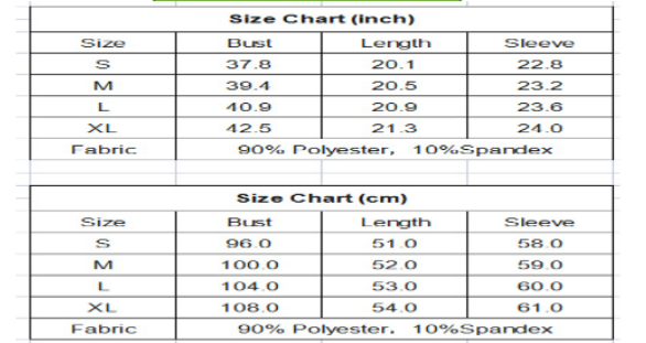Women's Fashion Suede Short Coat - Image 5
