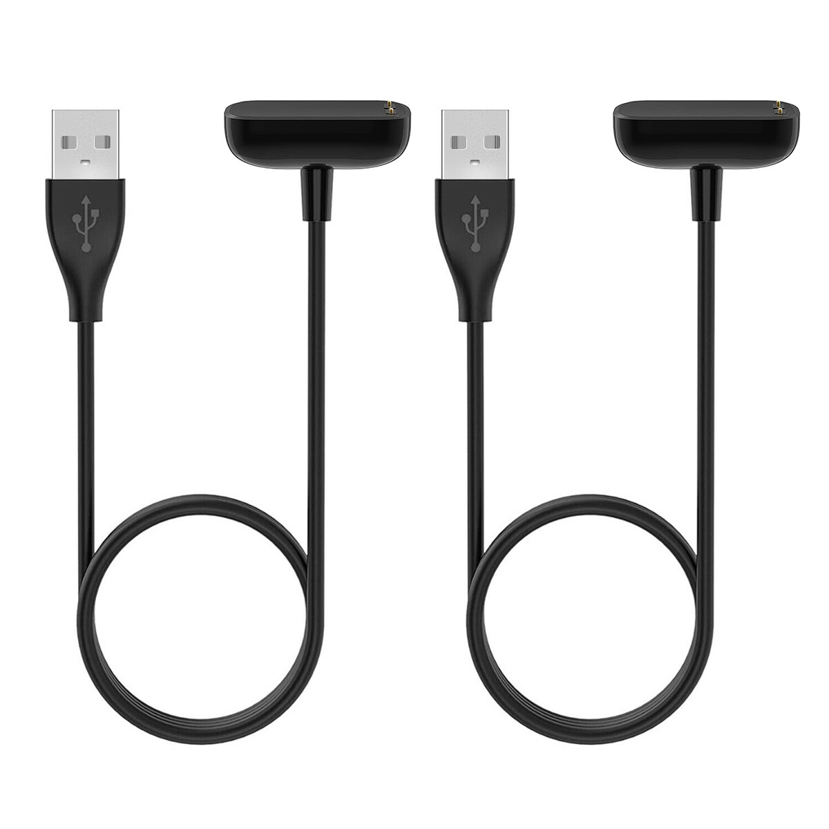 2Pcs Usb Charge 5 6
