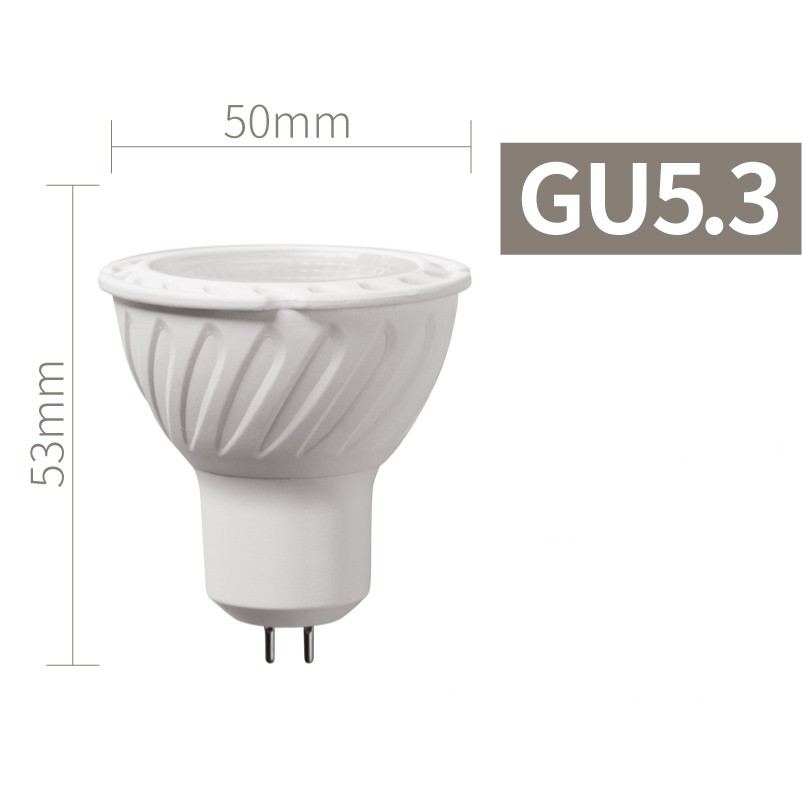 GU5.3