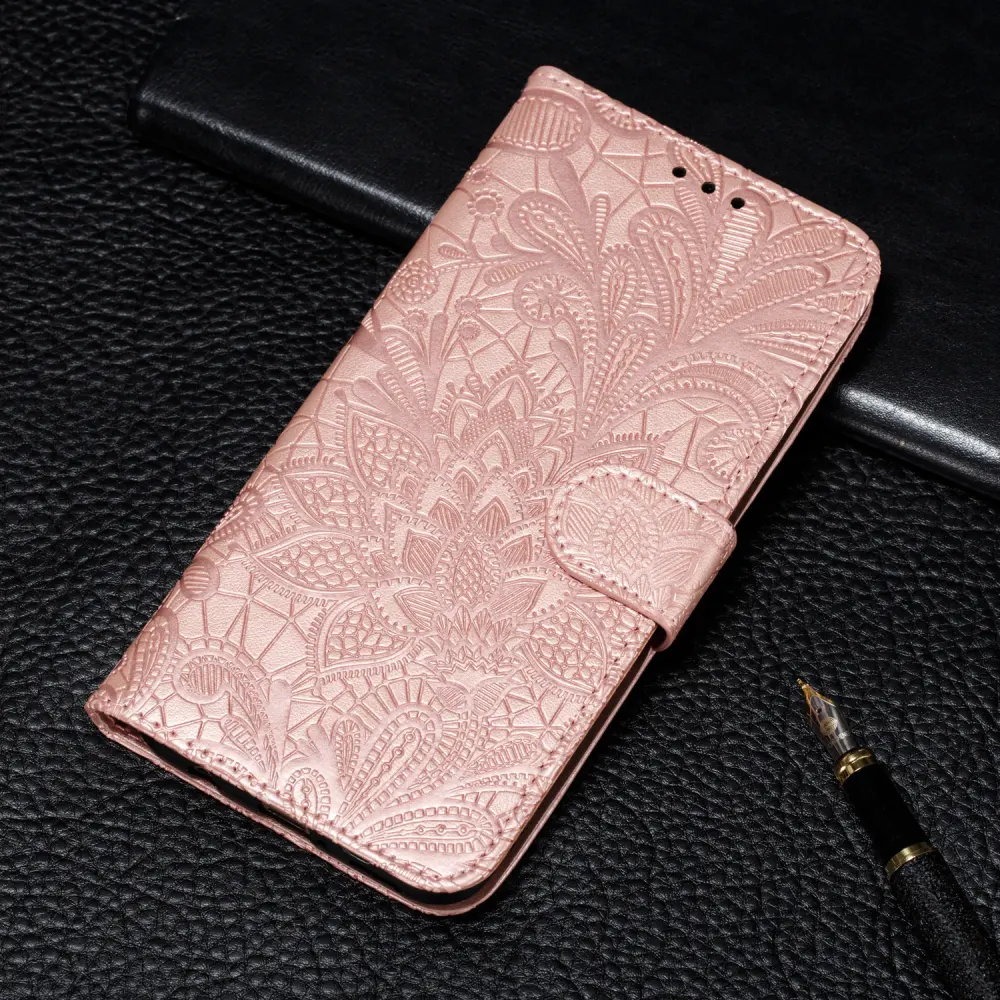 New Style Suitable for Mobile Phone Case