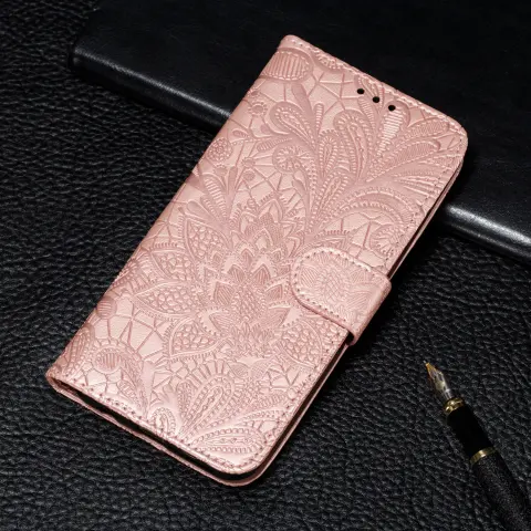 New Style Suitable for Mobile Phone Case