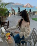 Floral