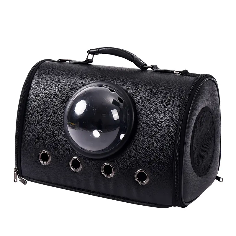 Cat Bag Space Capsule to Go Out and Portable
