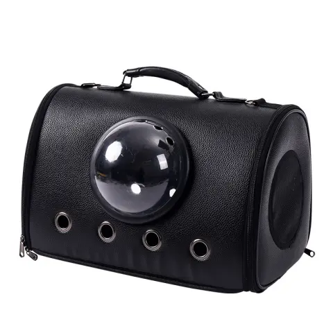 Cat Bag Space Capsule to Go Out and Portable