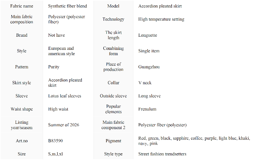 Buy Women's Clothing Online | Buy Trending Dresses for Women