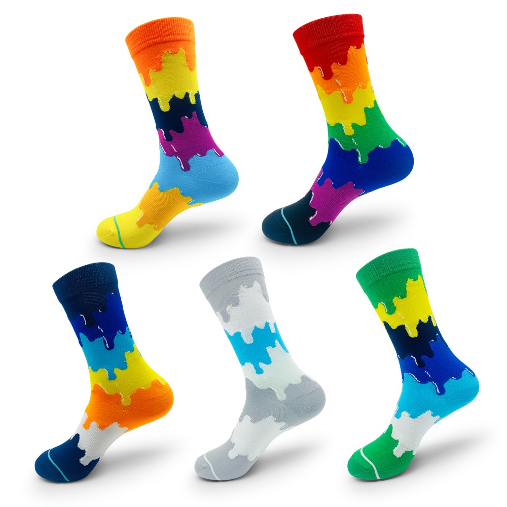 https://cf.cjdropshipping.com/f1ecc1c0-7edc-4cdc-a1d4-03654877bde0.jpg